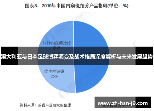 澳大利亚与日本足球博弈演变及战术格局深度解析与未来发展趋势