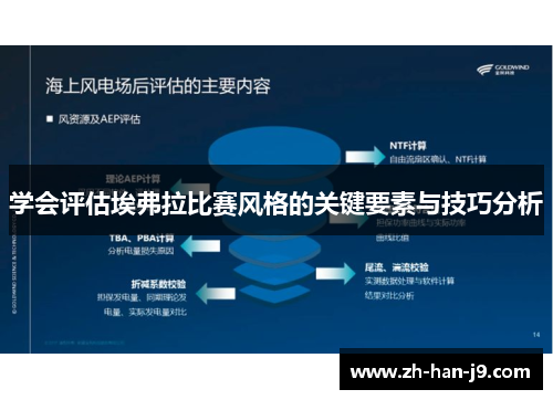 学会评估埃弗拉比赛风格的关键要素与技巧分析