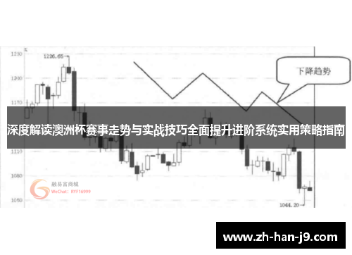深度解读澳洲杯赛事走势与实战技巧全面提升进阶系统实用策略指南